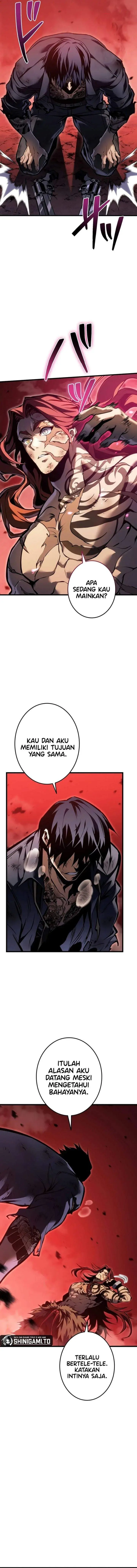 image-komik-reincarnators-stream-chapter-51-19/21
