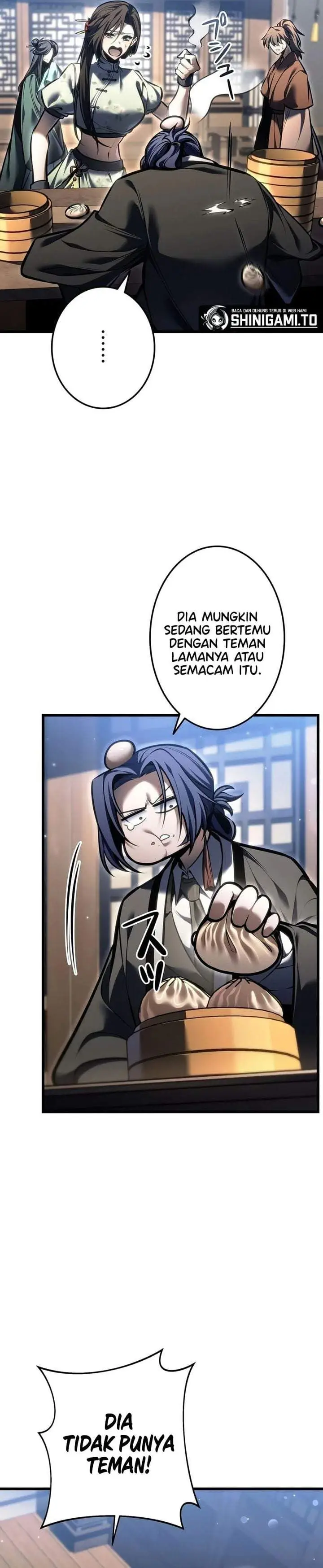image-komik-reincarnators-stream-chapter-52-2/45