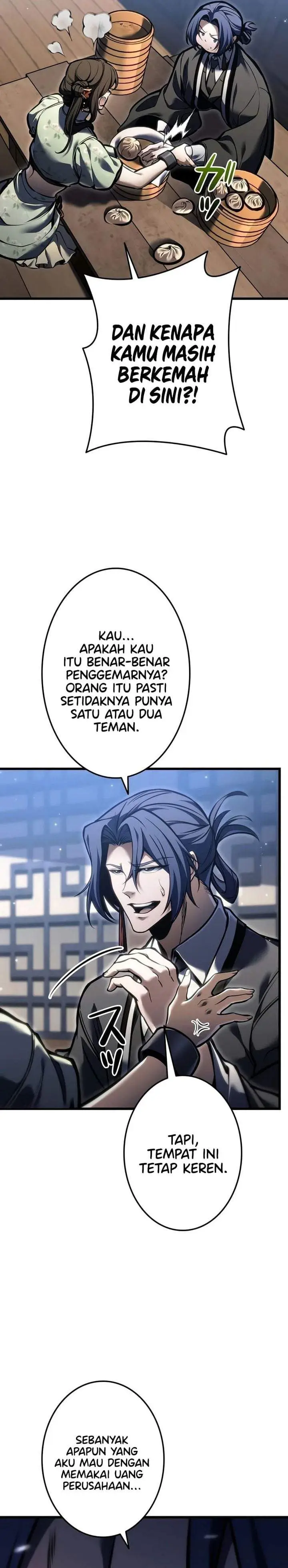 image-komik-reincarnators-stream-chapter-52-3/45