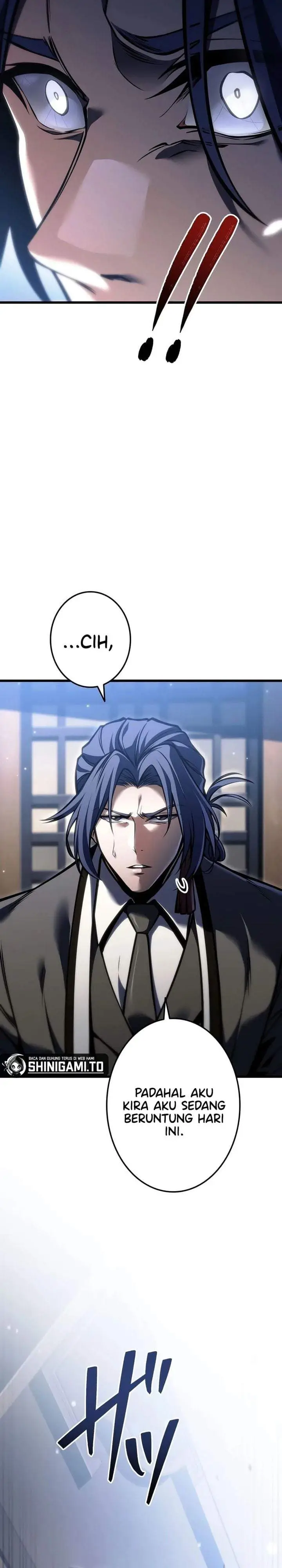 image-komik-reincarnators-stream-chapter-52-4/45