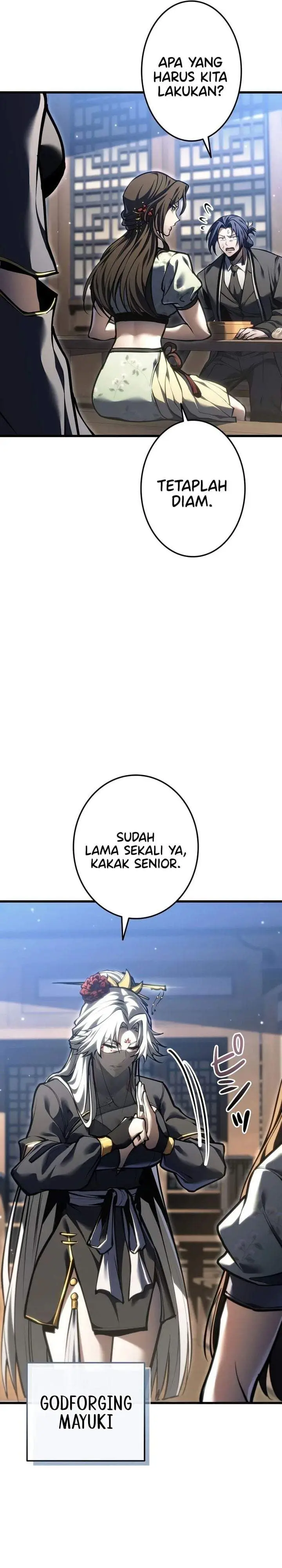 image-komik-reincarnators-stream-chapter-52-7/45