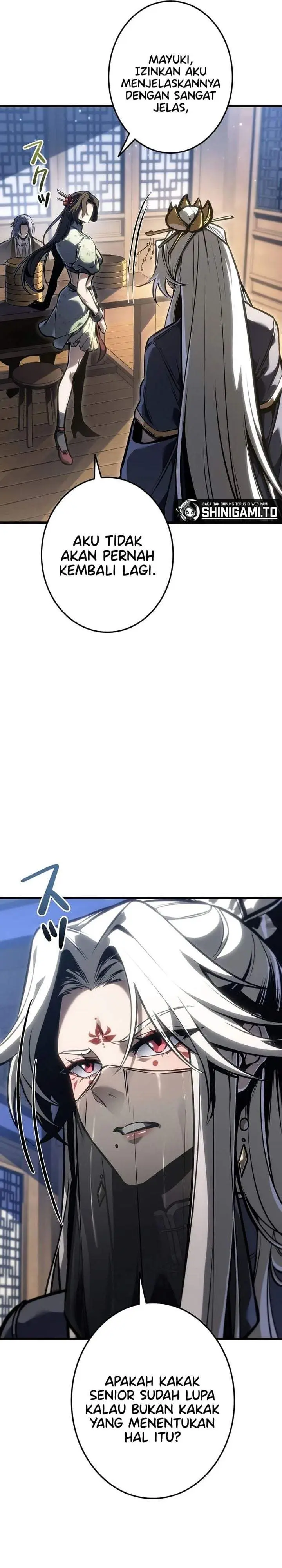 image-komik-reincarnators-stream-chapter-52-11/45