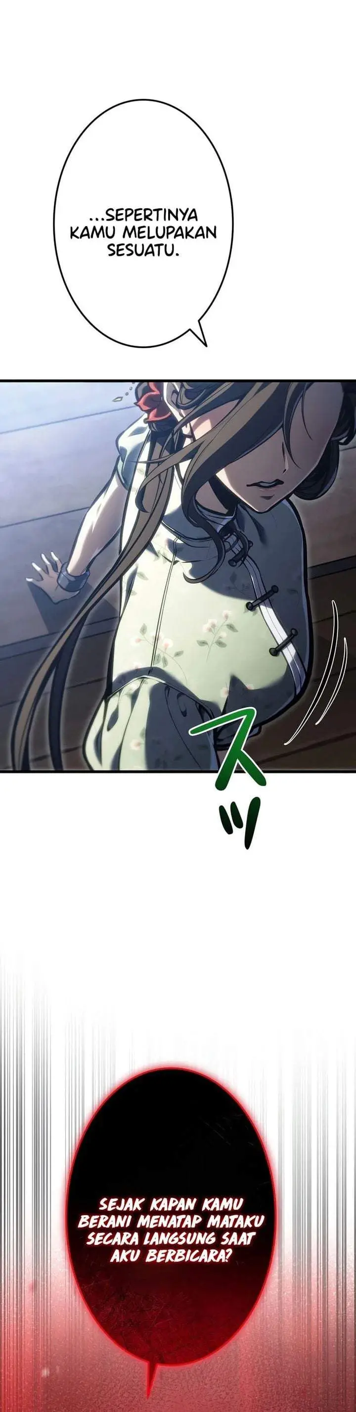 image-komik-reincarnators-stream-chapter-52-12/45