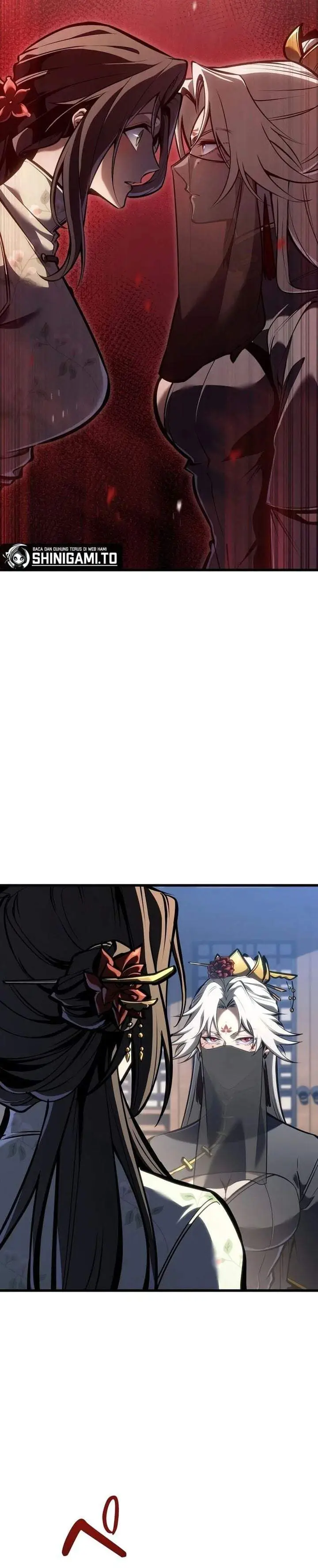 image-komik-reincarnators-stream-chapter-52-13/45