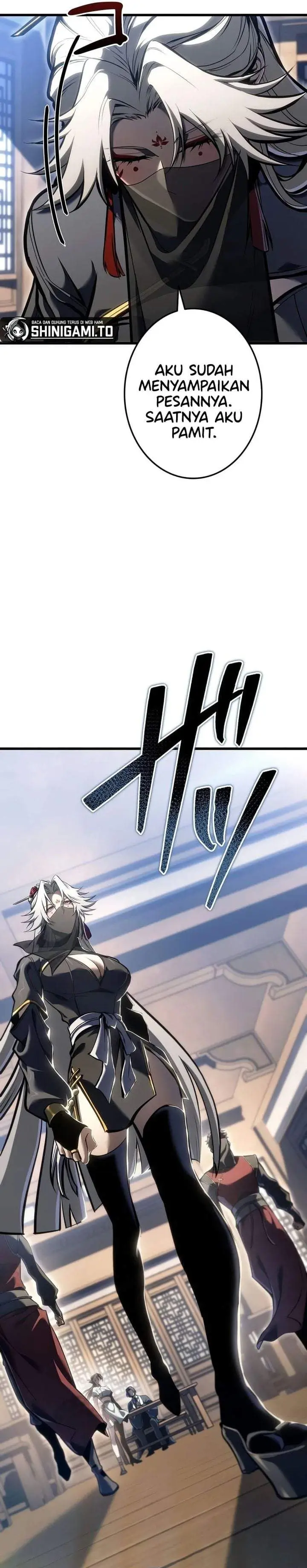 image-komik-reincarnators-stream-chapter-52-14/45