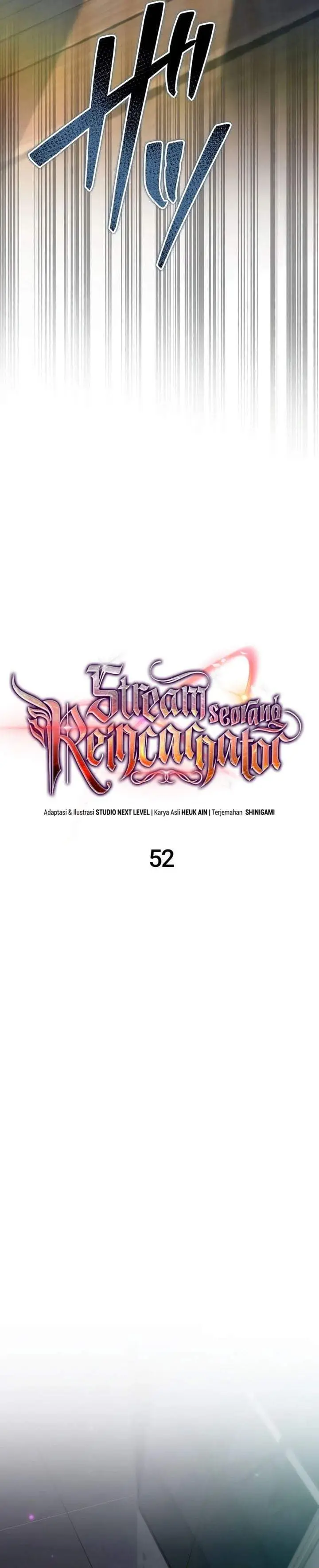 image-komik-reincarnators-stream-chapter-52-15/45