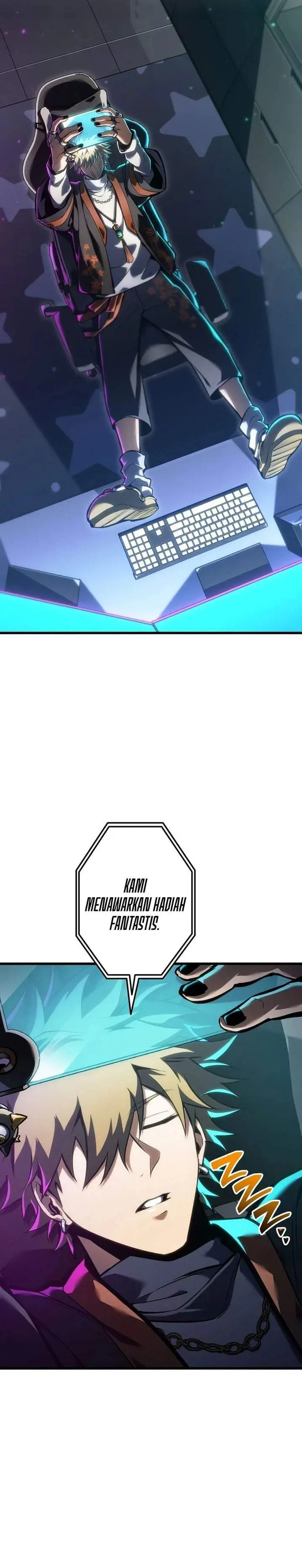 image-komik-reincarnators-stream-chapter-52-16/45