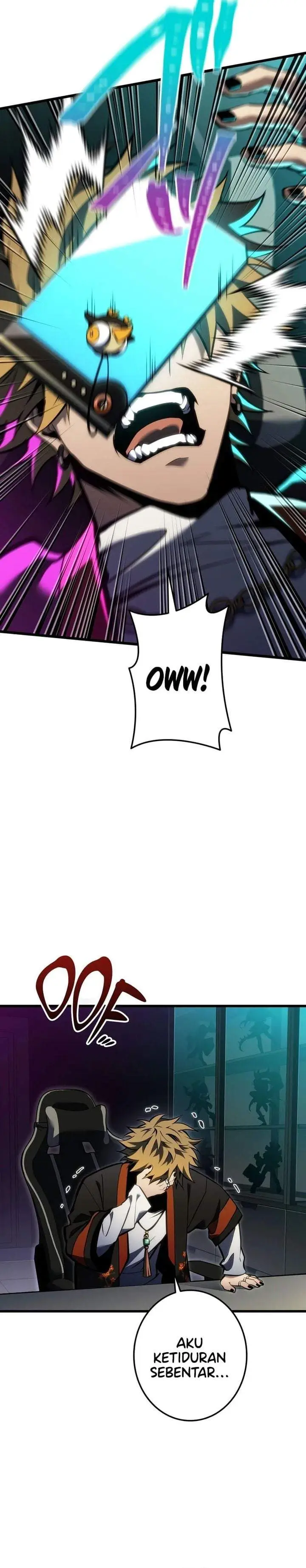 image-komik-reincarnators-stream-chapter-52-18/45