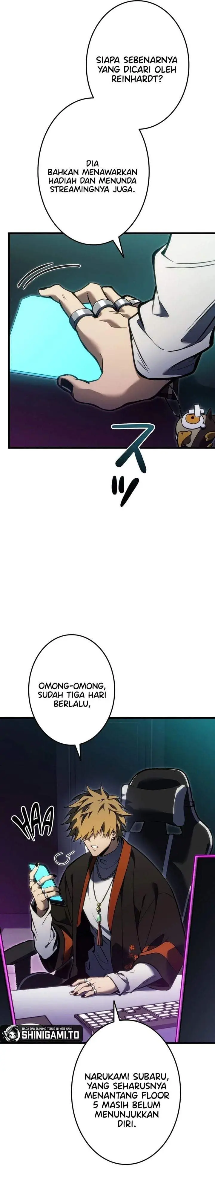 image-komik-reincarnators-stream-chapter-52-19/45