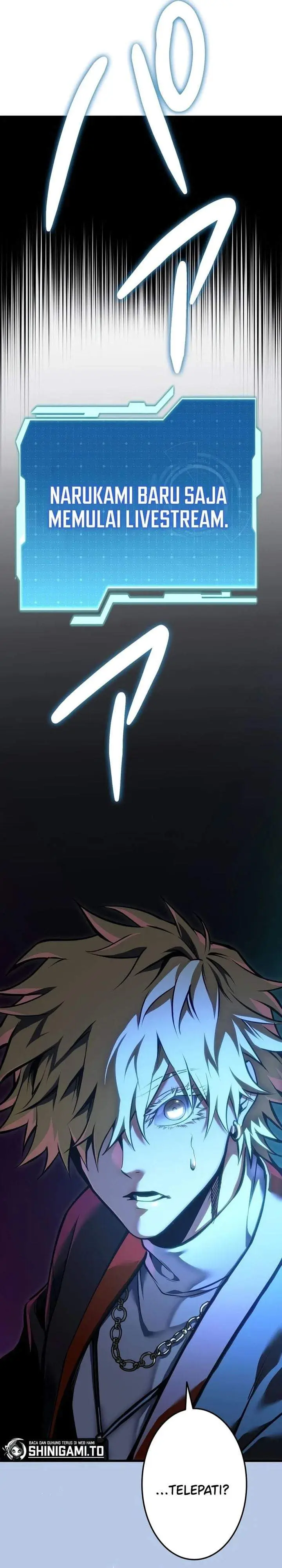 image-komik-reincarnators-stream-chapter-52-21/45