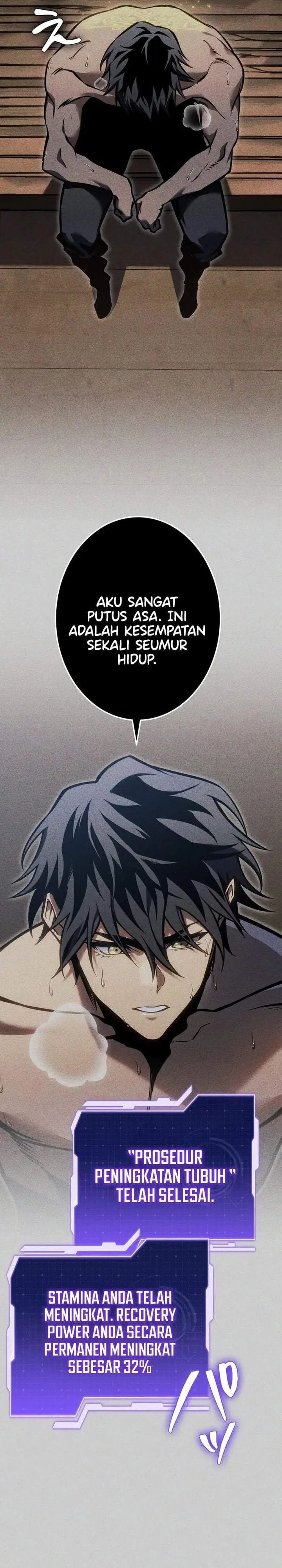 image-komik-reincarnators-stream-chapter-52-24/45