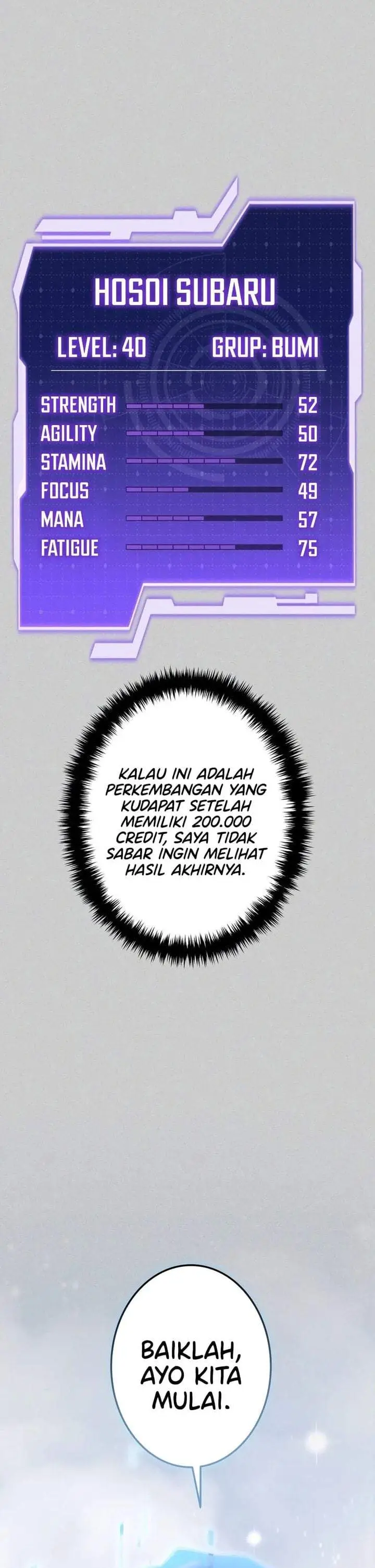 image-komik-reincarnators-stream-chapter-52-25/45