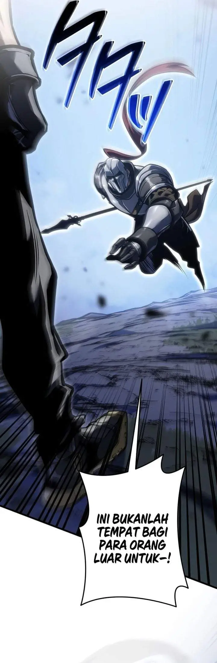 image-komik-reincarnators-stream-chapter-52-30/45