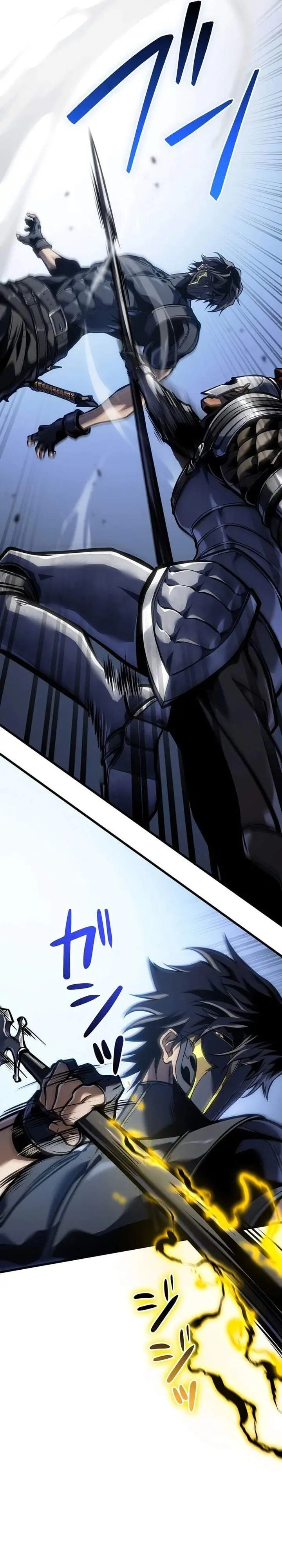image-komik-reincarnators-stream-chapter-52-31/45