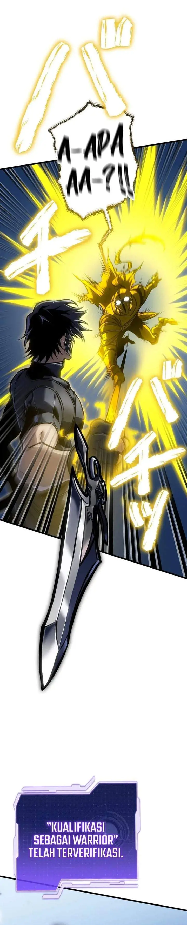 image-komik-reincarnators-stream-chapter-52-32/45
