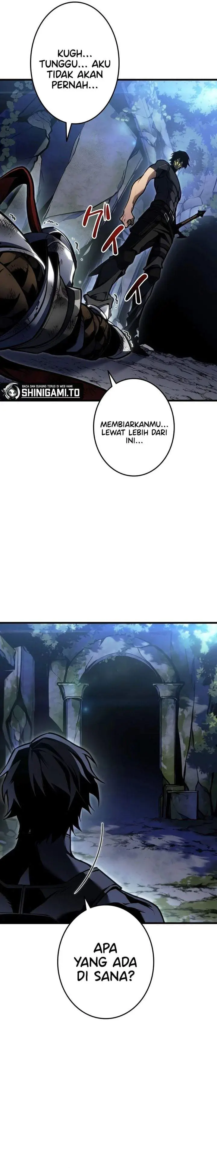 image-komik-reincarnators-stream-chapter-52-34/45