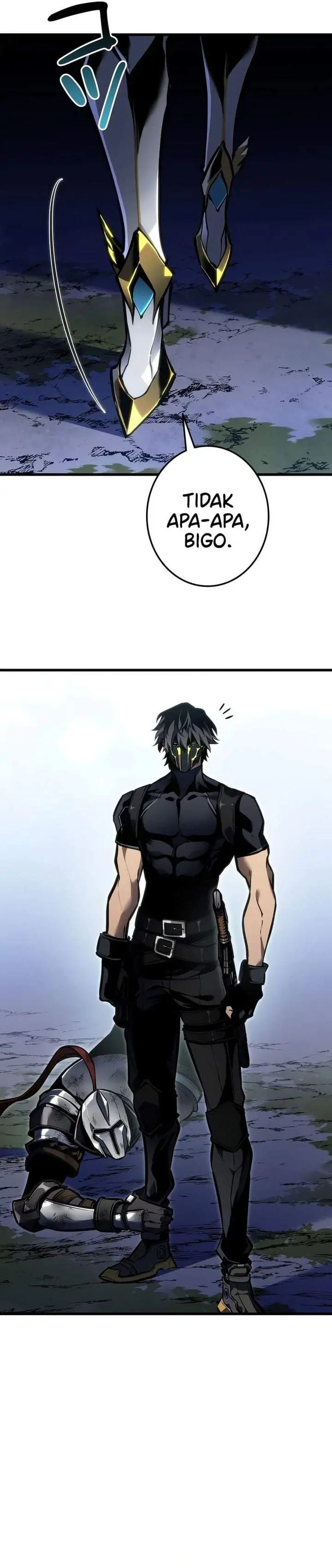 image-komik-reincarnators-stream-chapter-52-35/45