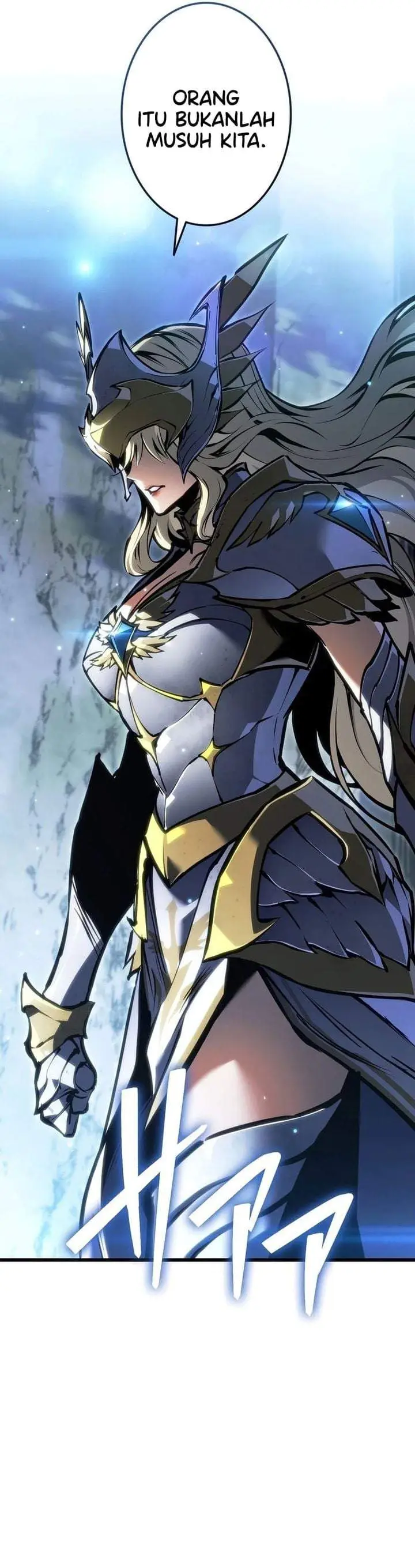 image-komik-reincarnators-stream-chapter-52-36/45