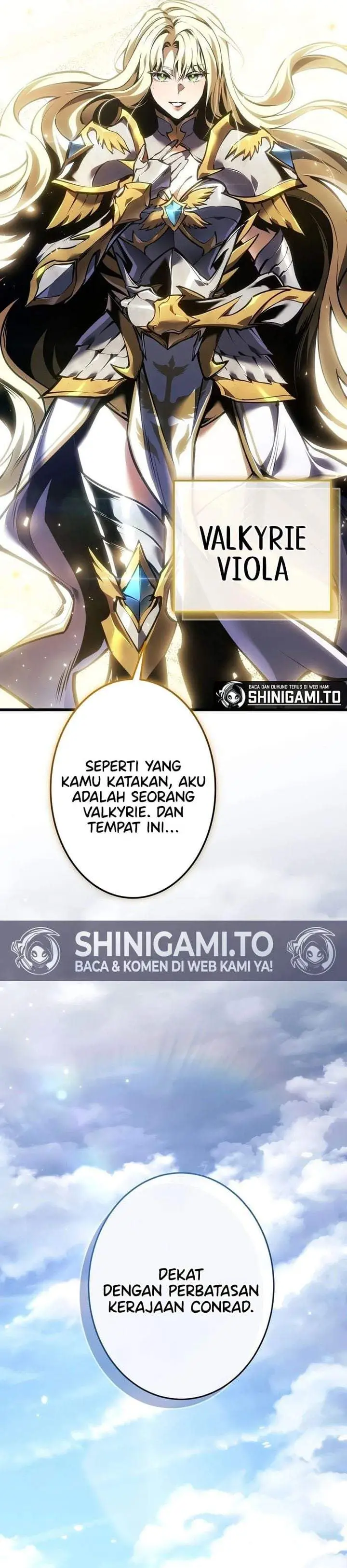 image-komik-reincarnators-stream-chapter-52-39/45