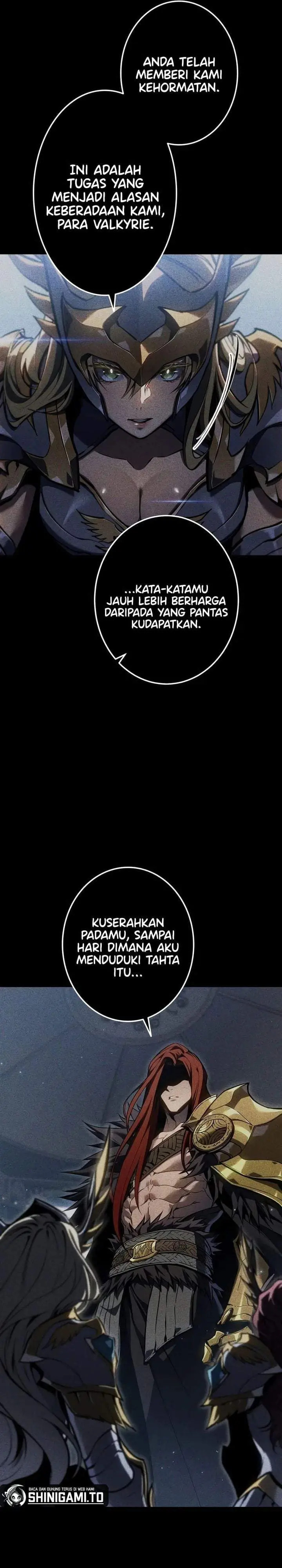 image-komik-reincarnators-stream-chapter-52-42/45