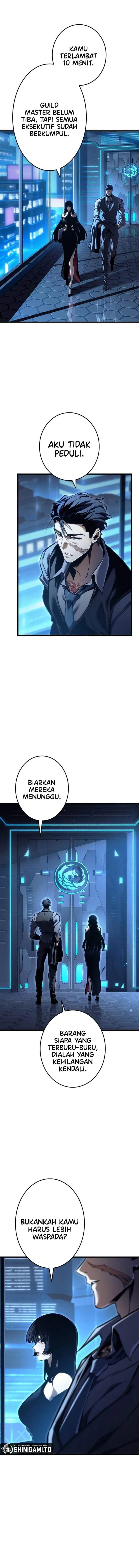 image-komik-reincarnators-stream-chapter-53-2/20
