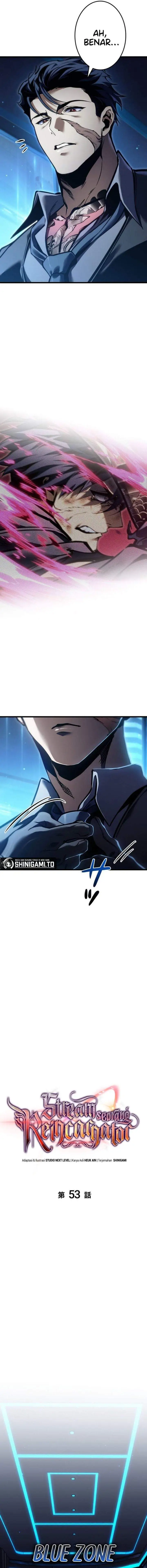 image-komik-reincarnators-stream-chapter-53-3/20