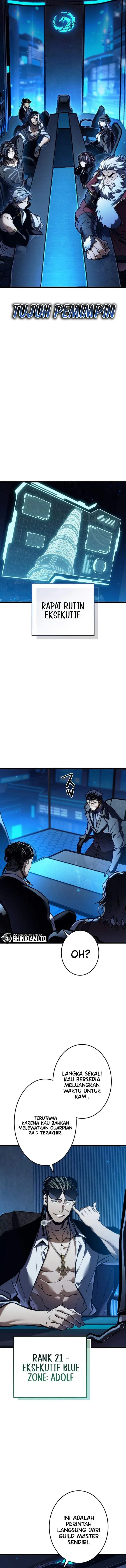 image-komik-reincarnators-stream-chapter-53-4/20