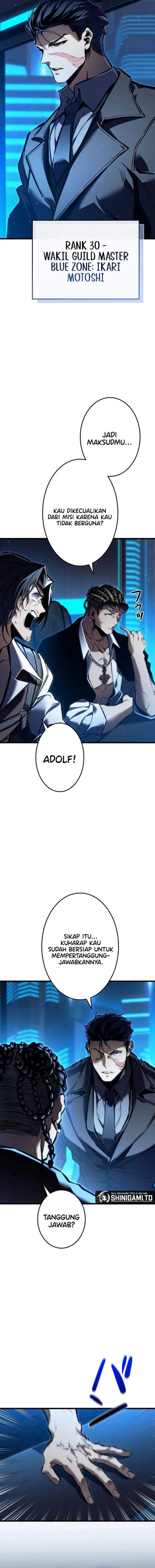 image-komik-reincarnators-stream-chapter-53-5/20