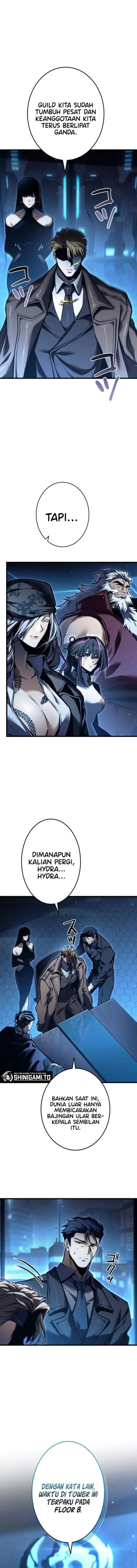 image-komik-reincarnators-stream-chapter-53-9/20