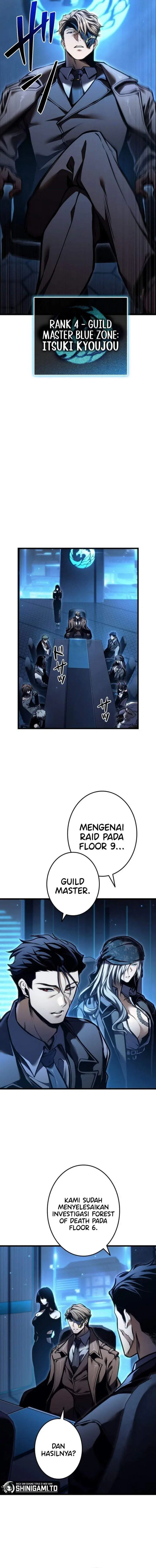 image-komik-reincarnators-stream-chapter-53-10/20