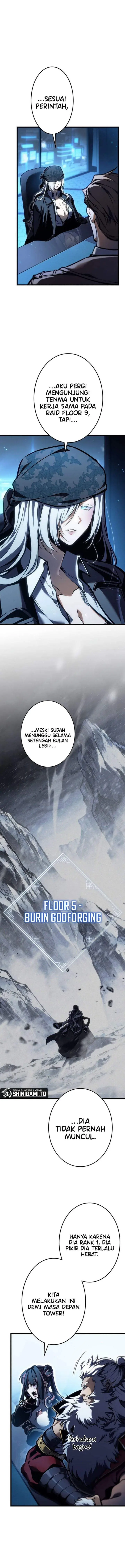 image-komik-reincarnators-stream-chapter-53-12/20