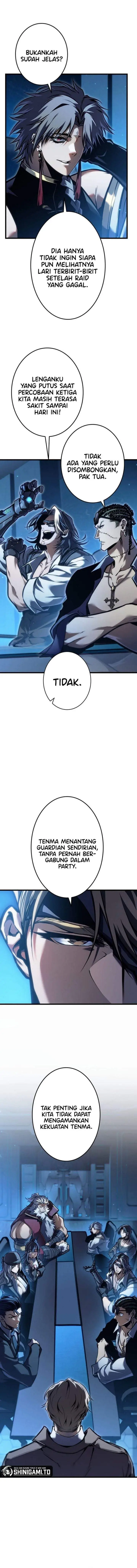 image-komik-reincarnators-stream-chapter-53-13/20