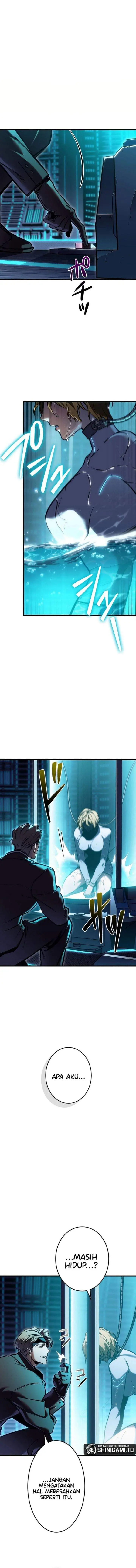 image-komik-reincarnators-stream-chapter-53-16/20