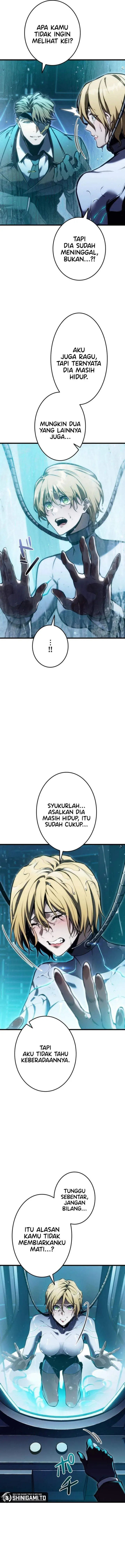 image-komik-reincarnators-stream-chapter-53-17/20