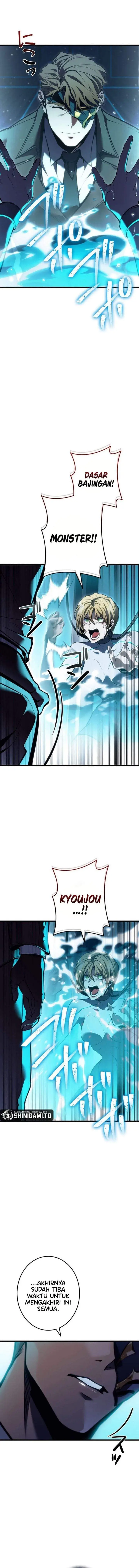 image-komik-reincarnators-stream-chapter-53-18/20