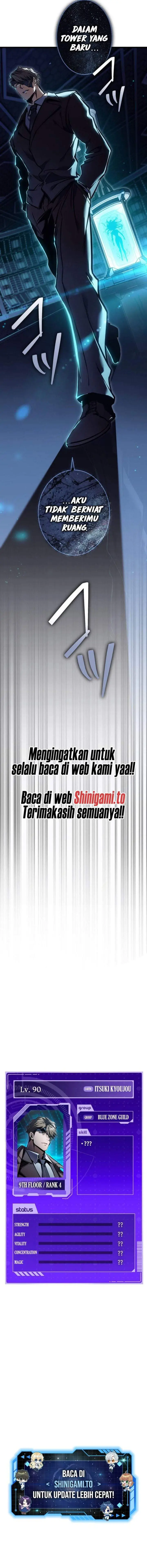 image-komik-reincarnators-stream-chapter-53-19/20