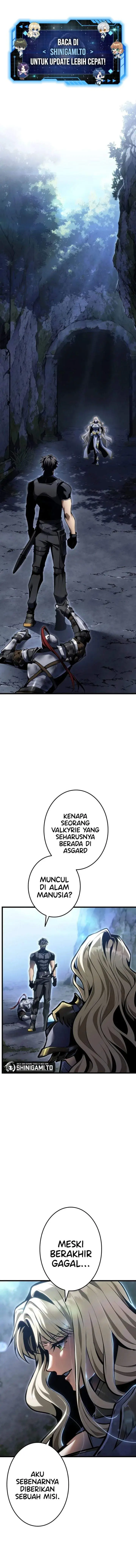 image-komik-reincarnators-stream-chapter-54-0/20