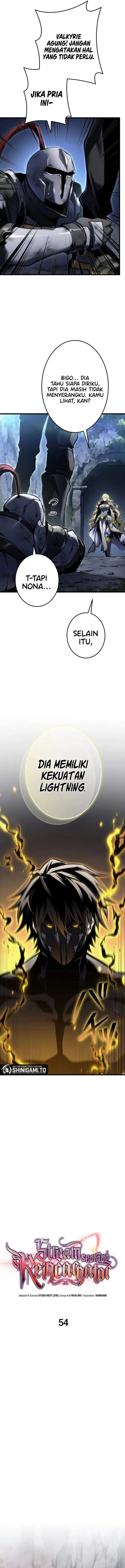 image-komik-reincarnators-stream-chapter-54-1/20