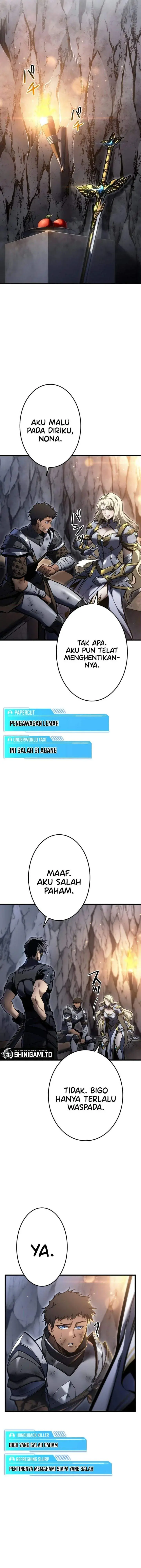 image-komik-reincarnators-stream-chapter-54-2/20