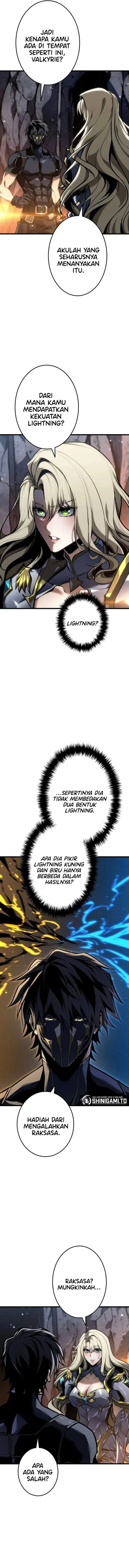 image-komik-reincarnators-stream-chapter-54-3/20