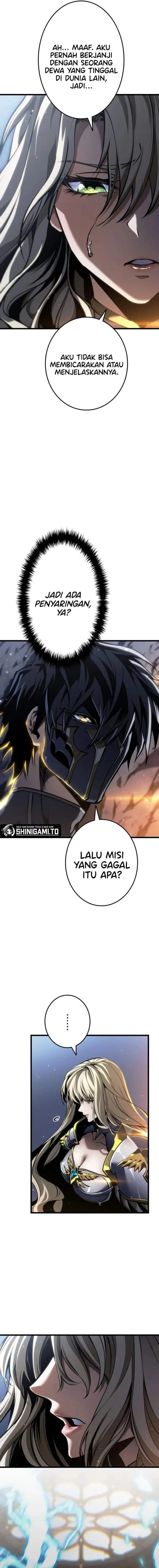 image-komik-reincarnators-stream-chapter-54-4/20