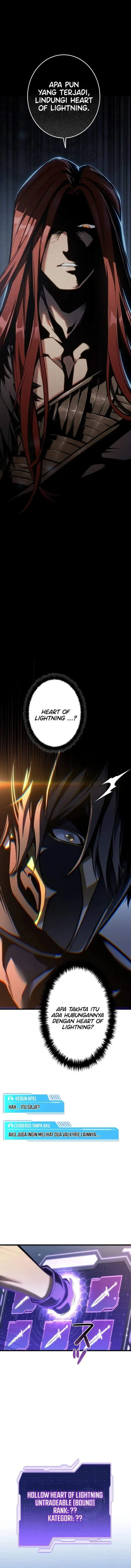 image-komik-reincarnators-stream-chapter-54-6/20