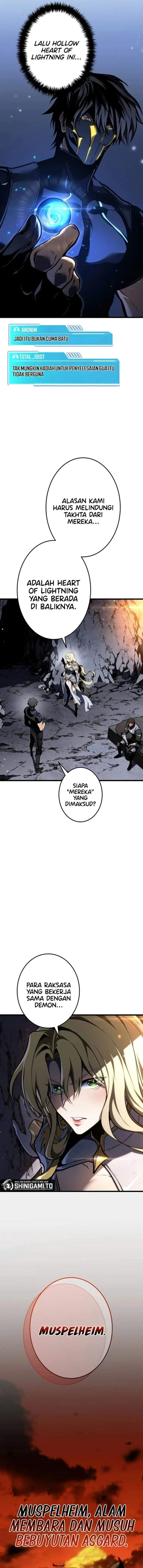 image-komik-reincarnators-stream-chapter-54-7/20