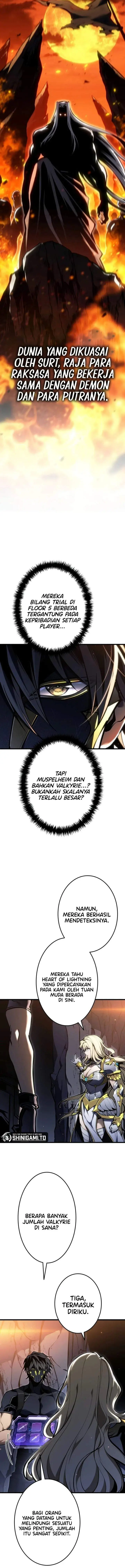 image-komik-reincarnators-stream-chapter-54-8/20