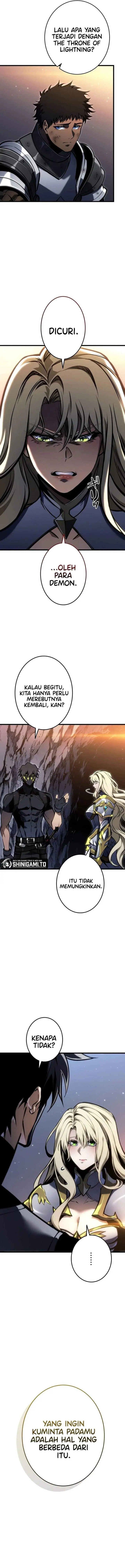 image-komik-reincarnators-stream-chapter-54-10/20