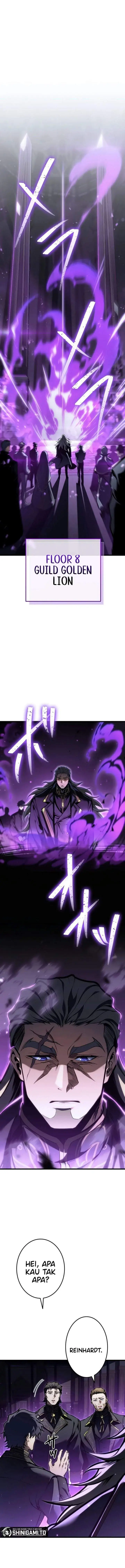 image-komik-reincarnators-stream-chapter-54-11/20