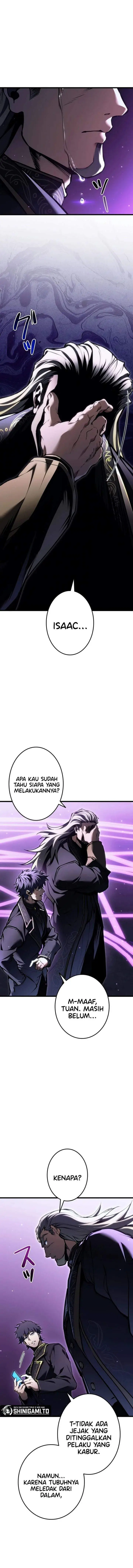 image-komik-reincarnators-stream-chapter-54-12/20