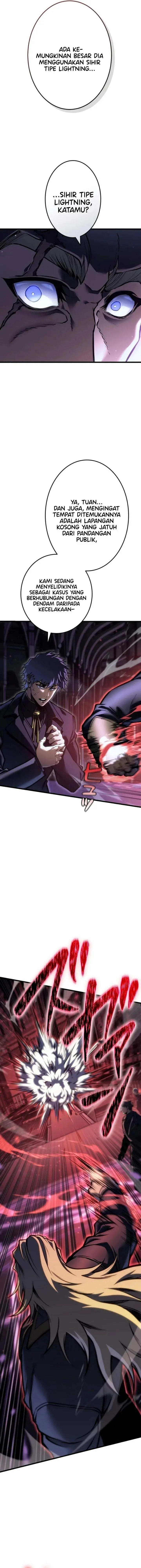 image-komik-reincarnators-stream-chapter-54-13/20