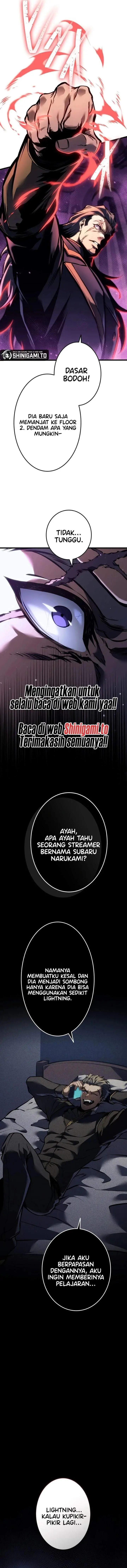 image-komik-reincarnators-stream-chapter-54-14/20
