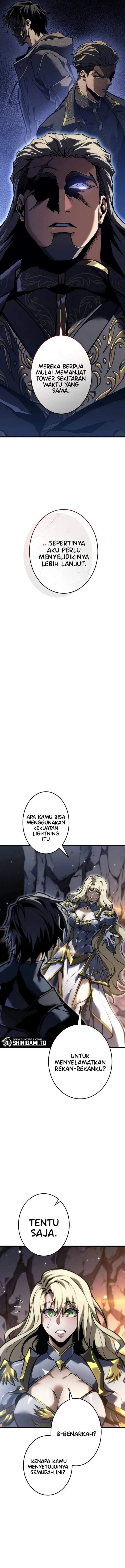 image-komik-reincarnators-stream-chapter-54-15/20